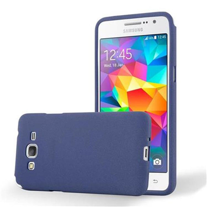 Blau / Galaxy GRAND PRIME