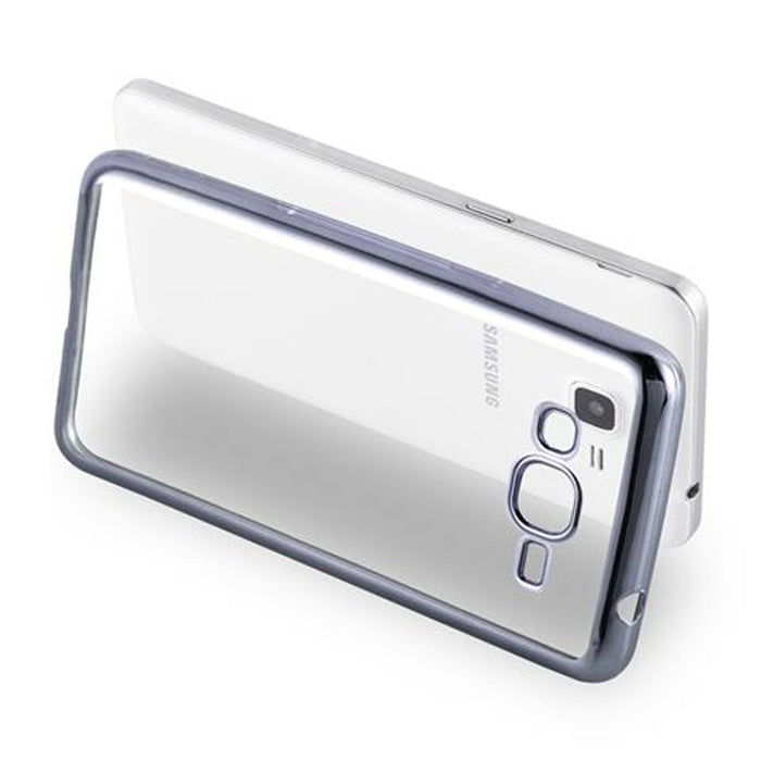 Schwarz / Galaxy GRAND PRIME