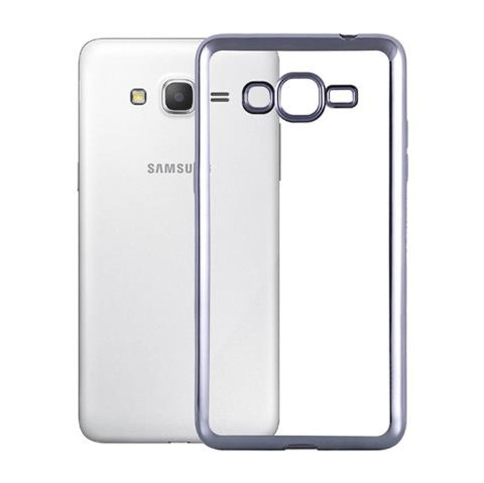 Schwarz / Galaxy GRAND PRIME