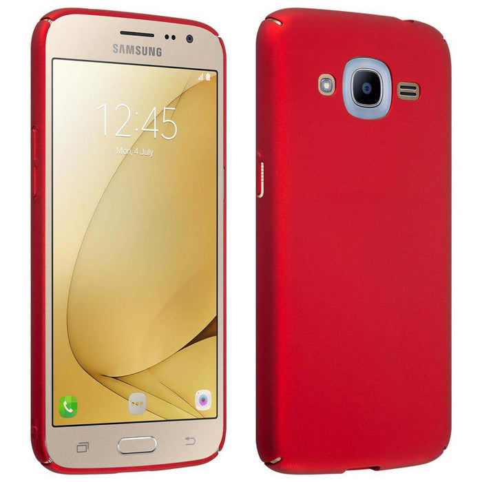 Rot / Galaxy J2 2016