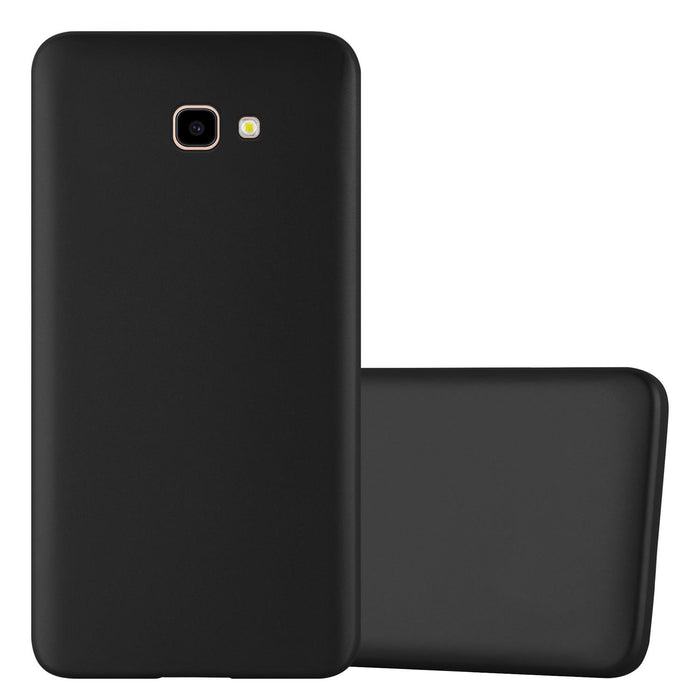 Schwarz / Galaxy J4 PLUS / J4 PRIME / J4 CORE