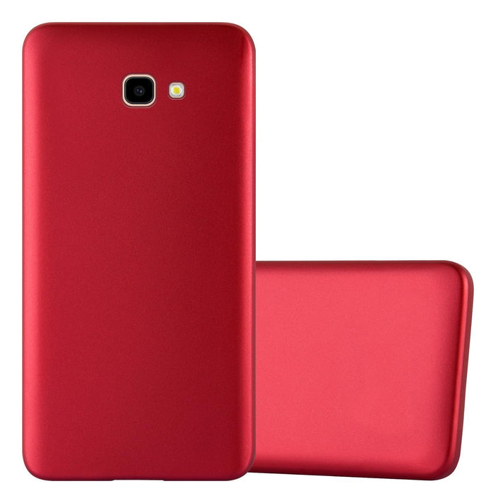 Rot / Galaxy J4 PLUS / J4 PRIME / J4 CORE