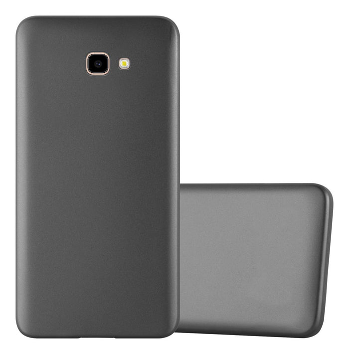 Grau / Galaxy J4 PLUS / J4 PRIME / J4 CORE