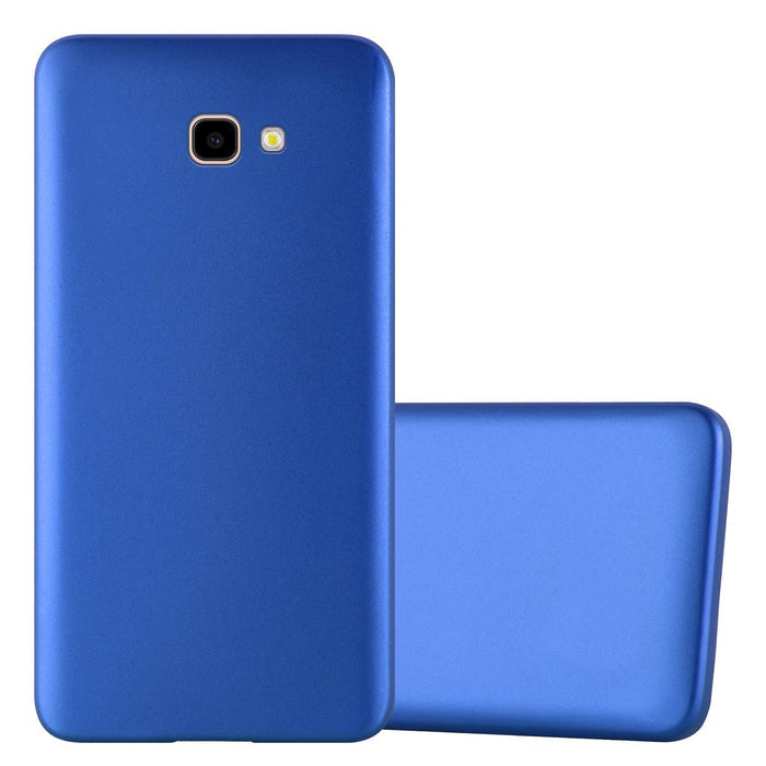 Blau / Galaxy J4 PLUS / J4 PRIME / J4 CORE