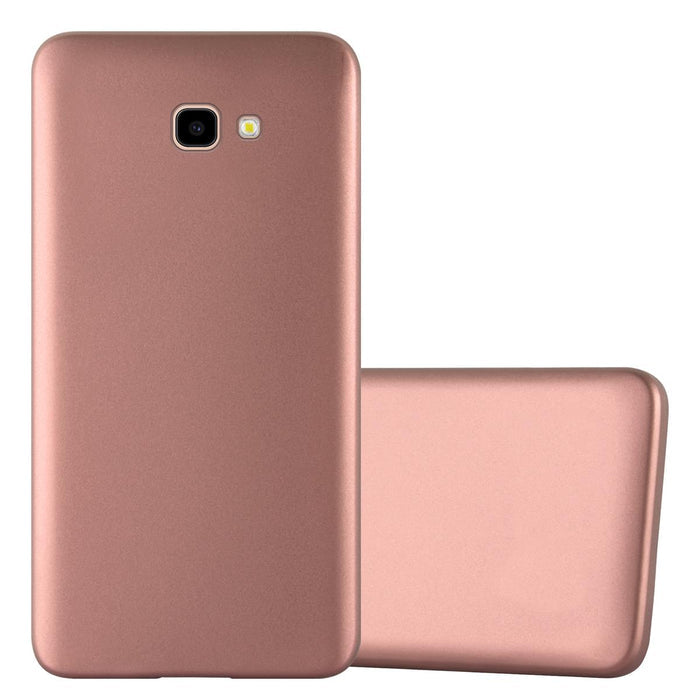 Rosa / Galaxy J4 PLUS / J4 PRIME / J4 CORE
