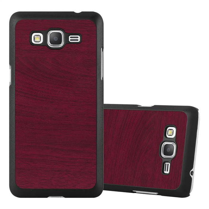 Rot / Galaxy J5 2015