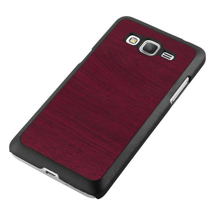 Rot / Galaxy J5 2015