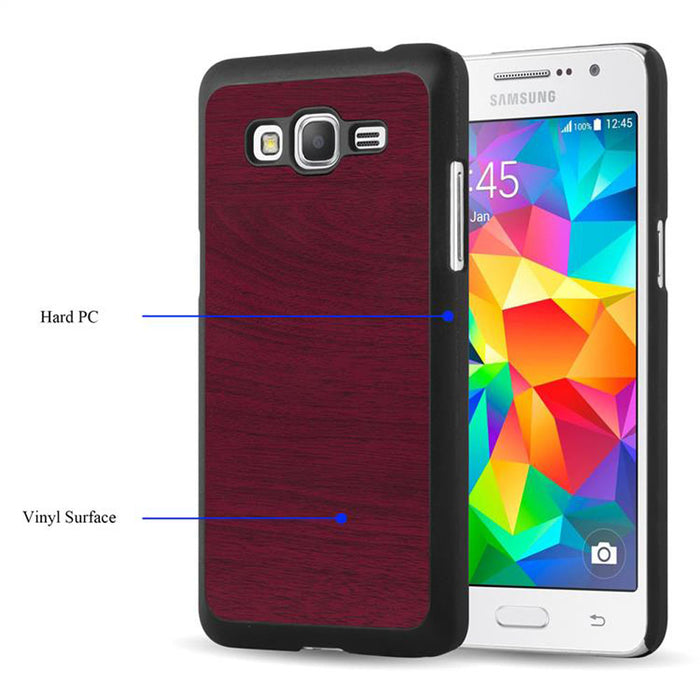 Rot / Galaxy J5 2015