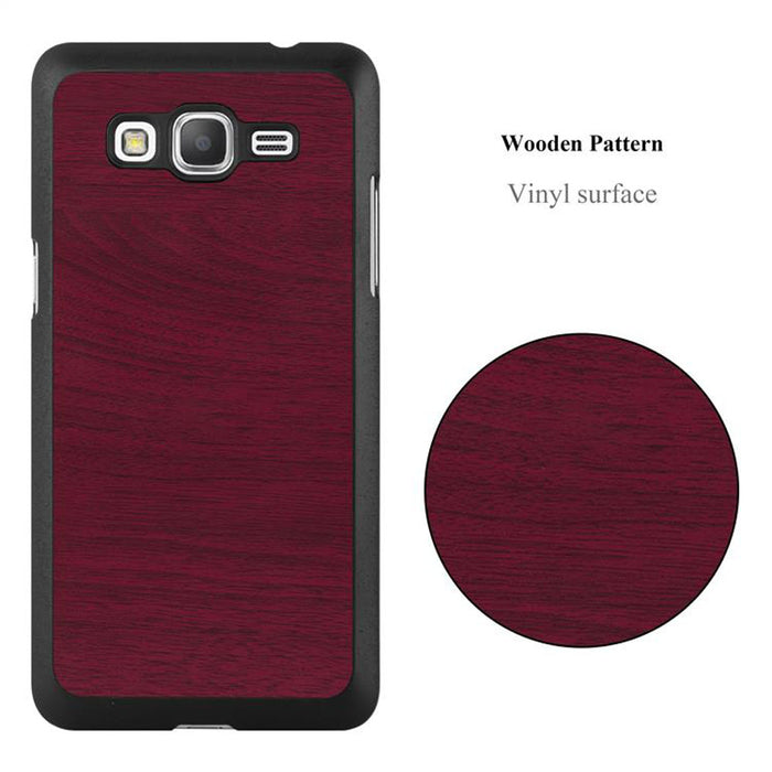 Rot / Galaxy J5 2015