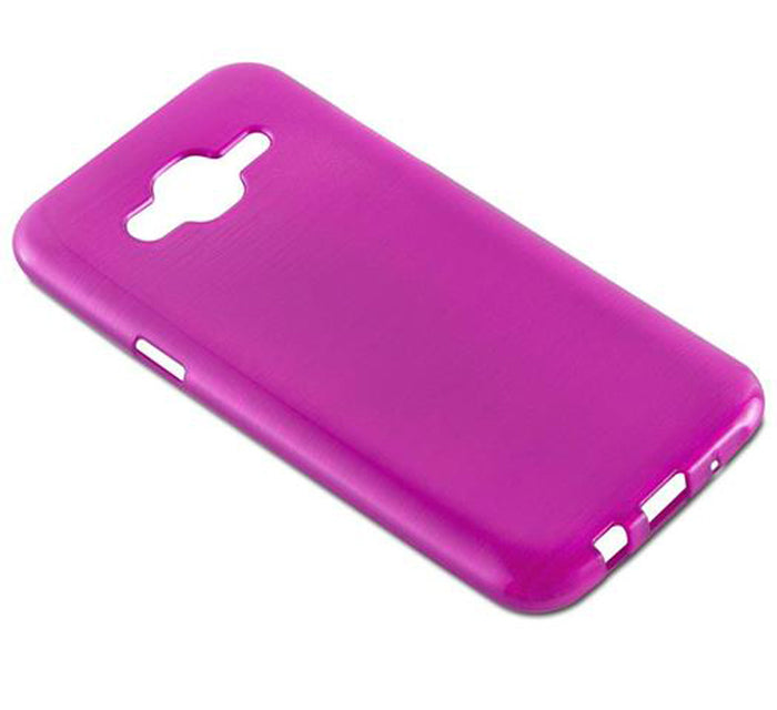Pink / Galaxy J5 2015
