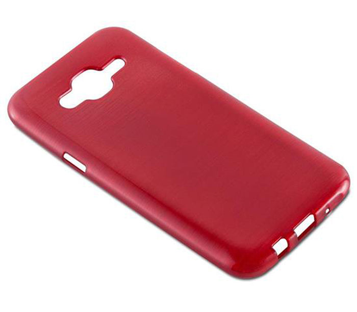 Rot / Galaxy J5 2015