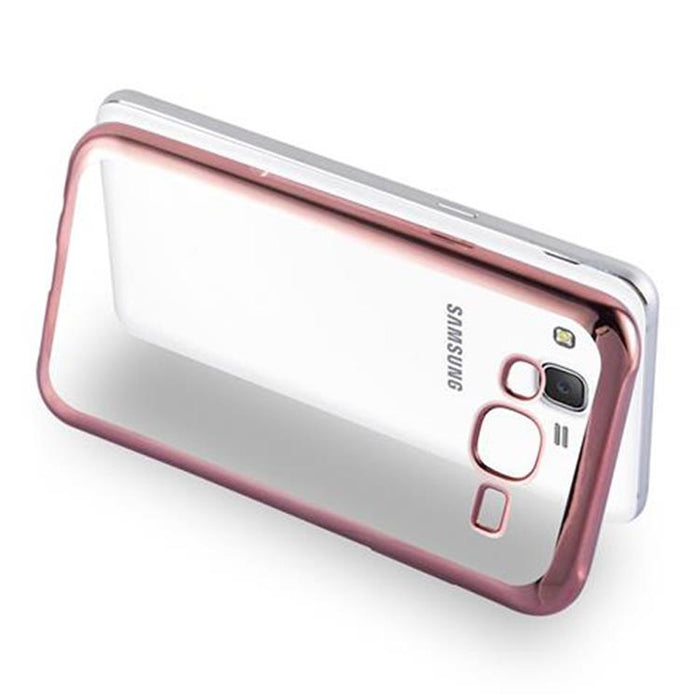 Rosa / Galaxy J5 2015