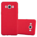 Rot / Galaxy J5 2016