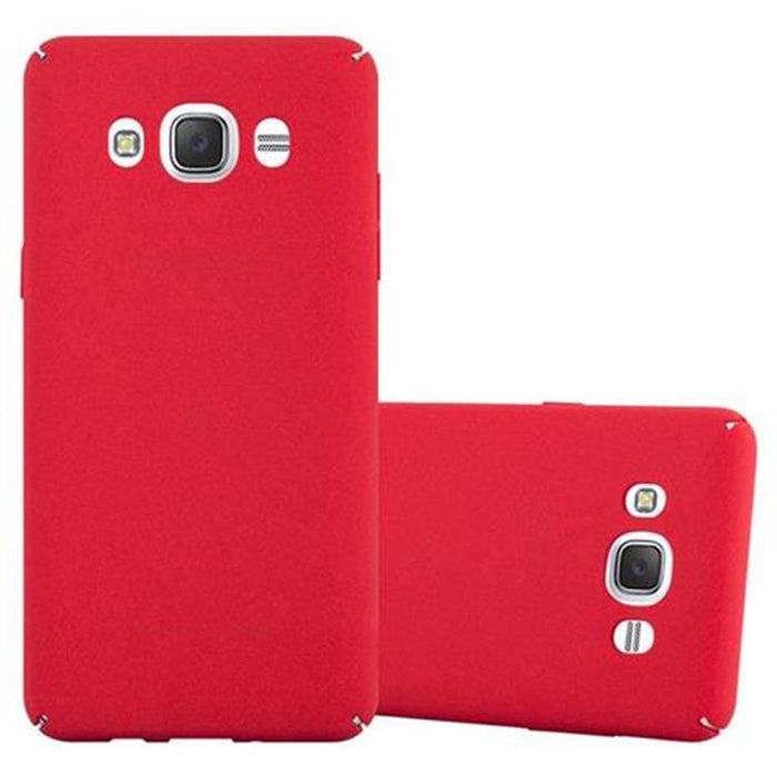 Rot / Galaxy J5 2016