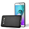 Schwarz / Galaxy J5 2016