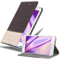 Gold / Galaxy J5 2016