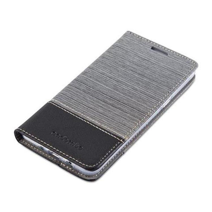 Schwarz / Galaxy J5 2016