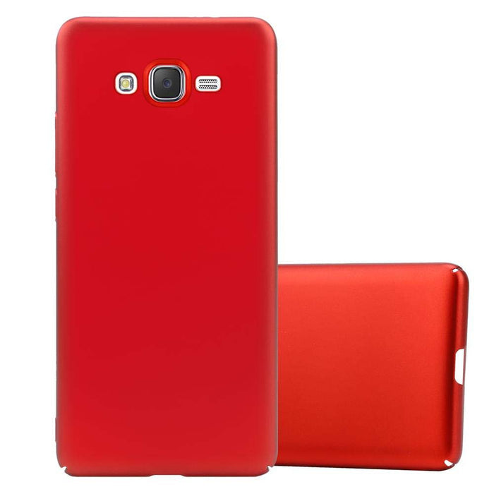 Rot / Galaxy J7 2015