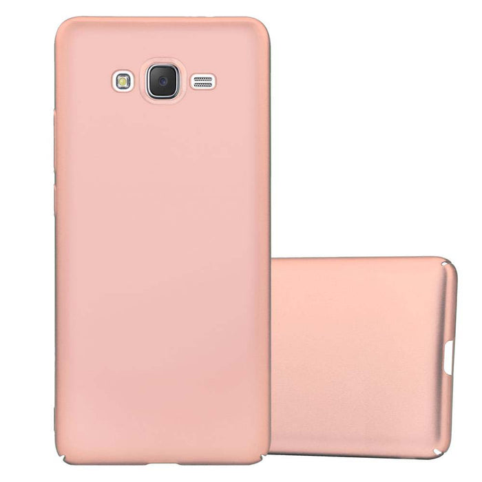 Rosa / Galaxy J7 2015