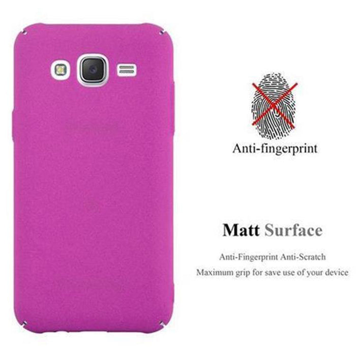 Pink / Galaxy J7 2016