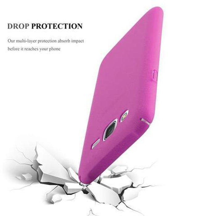 Pink / Galaxy J7 2016