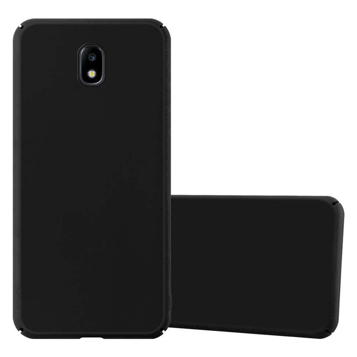 Schwarz / Galaxy J7 2017 / J7 PRO