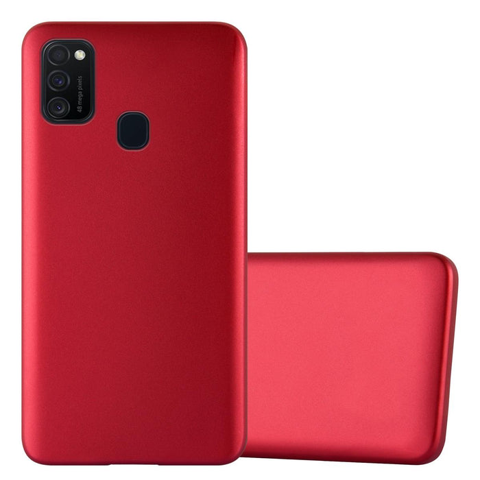 Rot / Galaxy M21 / M30s