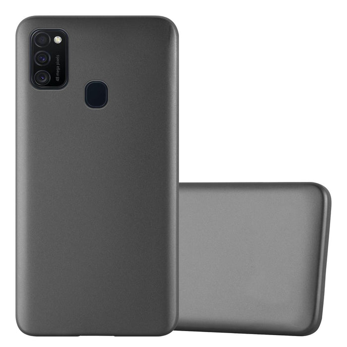 Grau / Galaxy M21 / M30s