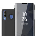 Schwarz / Galaxy M30 / A40s