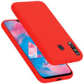 Rot / Galaxy M30 / A40s