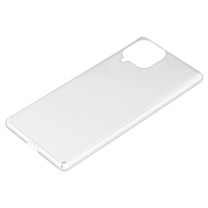 Transparent / Galaxy M53 5G