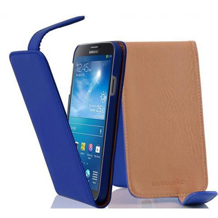 Blau / Galaxy MEGA 6.3