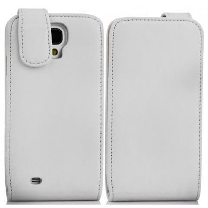 Weiß / Galaxy MEGA 6.3