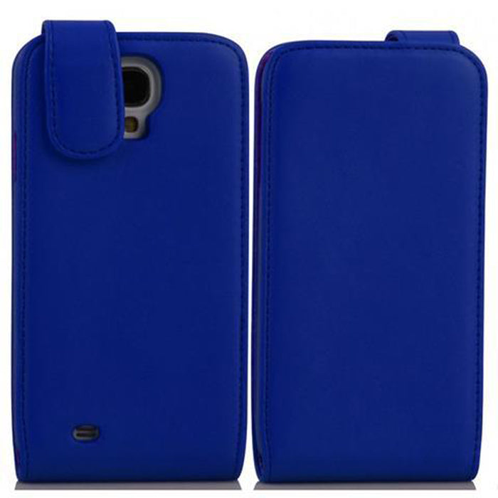 Blau / Galaxy MEGA 6.3