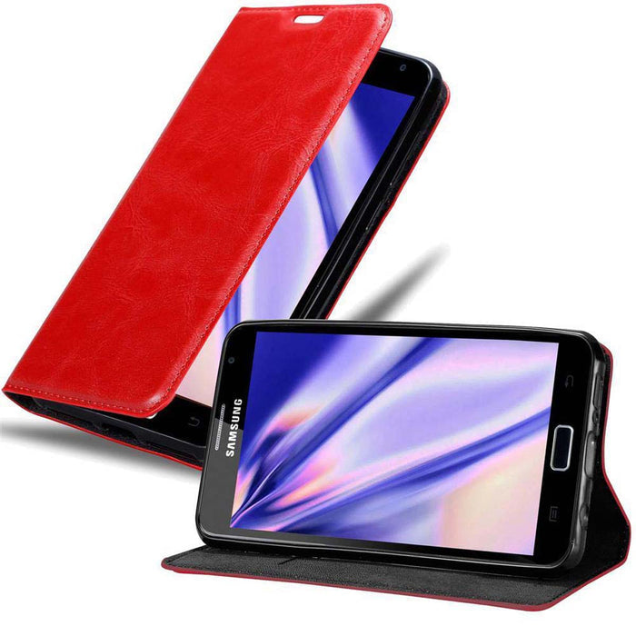 Rot / Galaxy NOTE 1