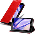 Rot / Galaxy NOTE 1