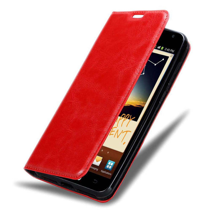 Rot / Galaxy NOTE 1