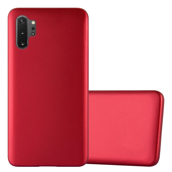 Rot / Galaxy NOTE 10 PLUS