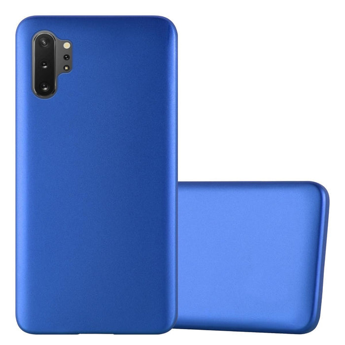 Blau / Galaxy NOTE 10 PLUS