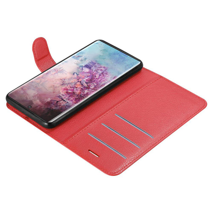 Rot / Galaxy NOTE 10 PLUS