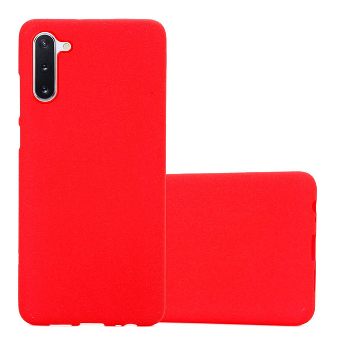 Rot / Galaxy NOTE 10