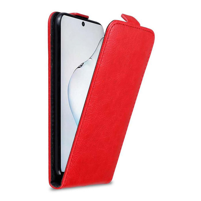 Rot / Galaxy NOTE 10