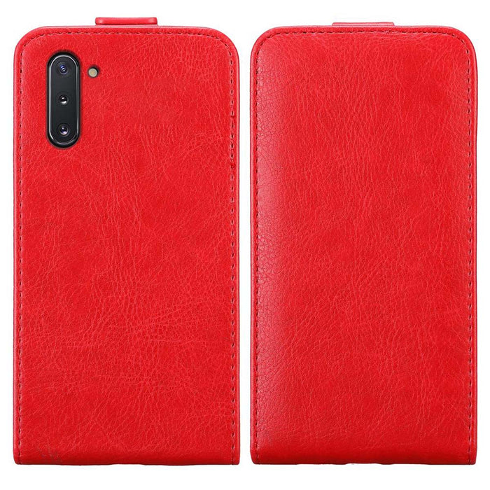 Rot / Galaxy NOTE 10