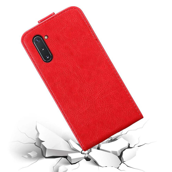 Rot / Galaxy NOTE 10