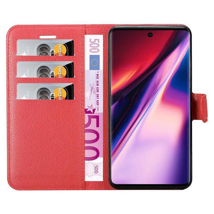 Rot / Galaxy NOTE 10