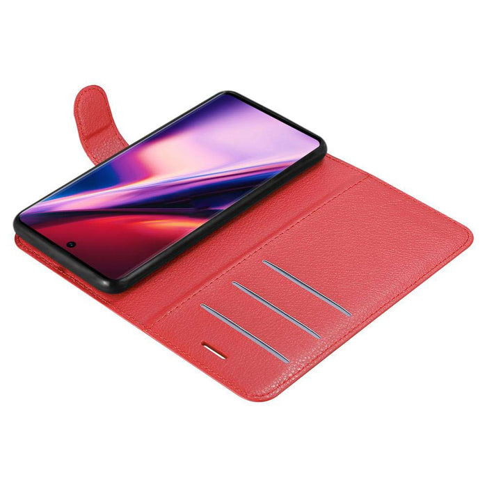 Rot / Galaxy NOTE 10