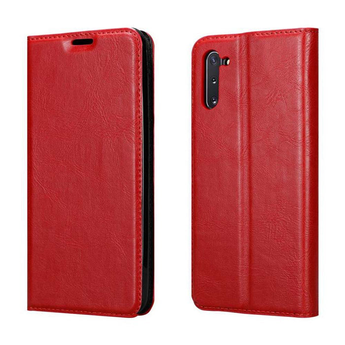 Rot / Galaxy NOTE 10