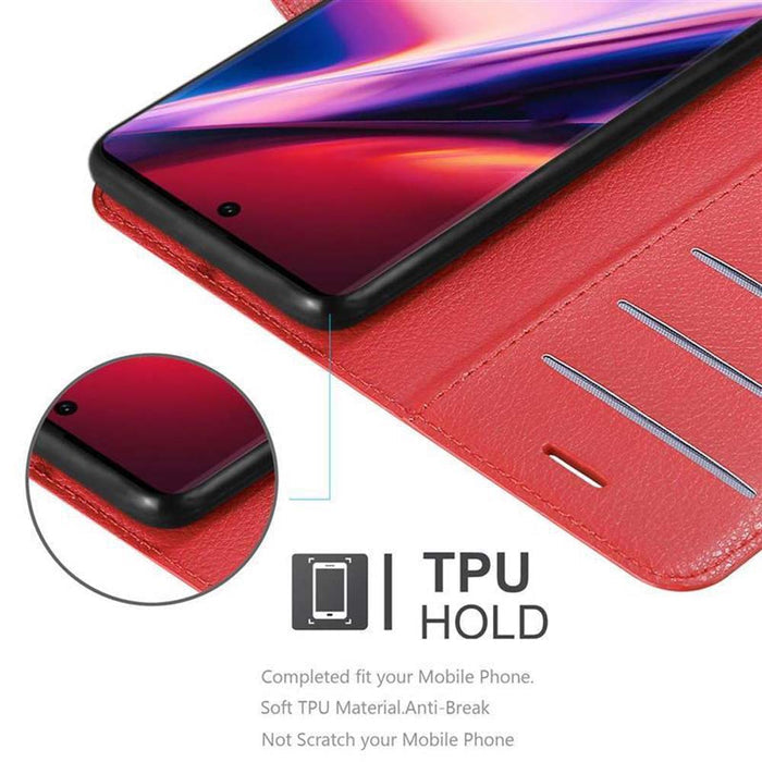 Rot / Galaxy NOTE 10