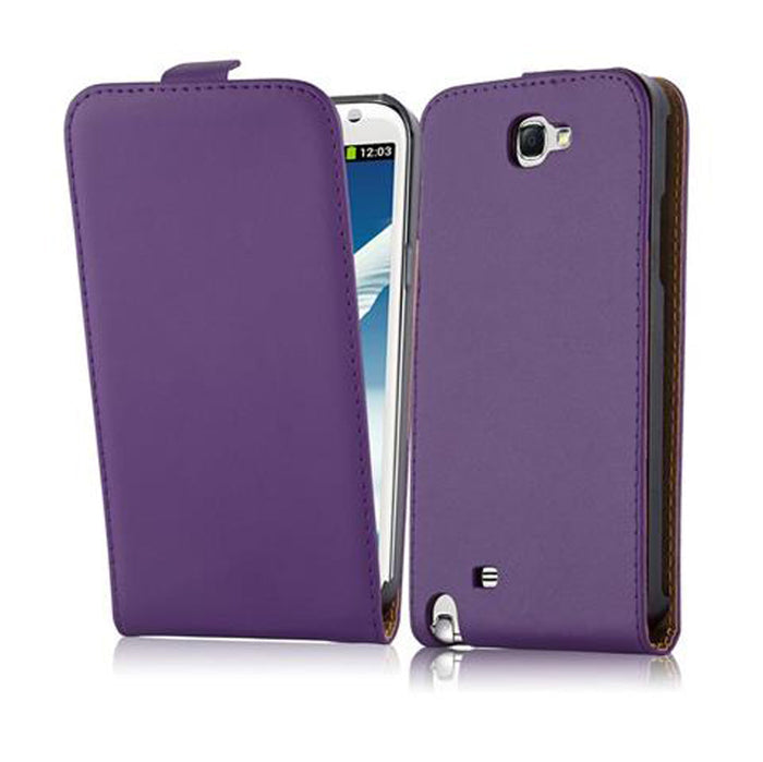 Lila / Galaxy NOTE 2
