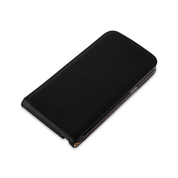 Schwarz / Galaxy NOTE 2